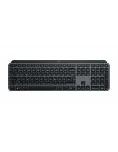 Logitech MX Keys Combo For... 2